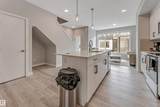 41 50 Ebony Boulevard - Photo 6