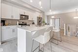 41 50 Ebony Boulevard - Photo 7