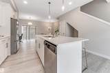41 50 Ebony Boulevard - Photo 8
