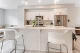 41 50 Ebony Boulevard - Photo 9