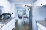 311 Northgate Terrace - Photo 10