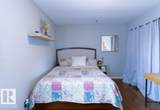 311 Northgate Terrace - Photo 11