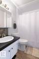311 Northgate Terrace - Photo 13