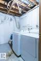 311 Northgate Terrace - Photo 18