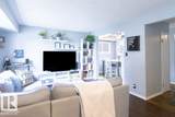 311 Northgate Terrace - Photo 2