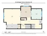 311 Northgate Terrace - Photo 24