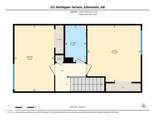 311 Northgate Terrace - Photo 25