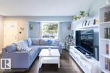311 Northgate Terrace - Photo 3