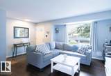 311 Northgate Terrace - Photo 4