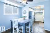 311 Northgate Terrace - Photo 5