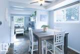 311 Northgate Terrace - Photo 6