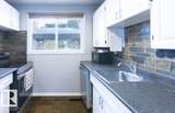 311 Northgate Terrace - Photo 7