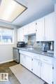 311 Northgate Terrace - Photo 8