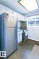 311 Northgate Terrace - Photo 9