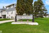 224 Callingwood Two Two - Photo 41