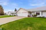 5138 47 Street - Photo 1