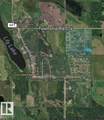 23229 Hwy 651 - Photo 1