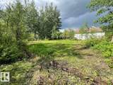 23229 Hwy 651 - Photo 11