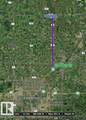 23229 Hwy 651 - Photo 4