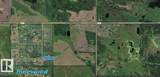23229 Hwy 651 - Photo 5