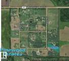23229 Hwy 651 - Photo 6