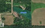 23229 Hwy 651 - Photo 7