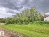23229 Hwy 651 - Photo 8