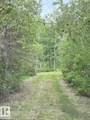 23229 Hwy 651 - Photo 9