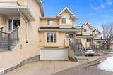 2419 133 Avenue - Photo 1