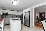 2419 133 Avenue - Photo 10