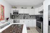 2419 133 Avenue - Photo 11