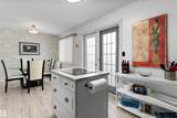 2419 133 Avenue - Photo 12