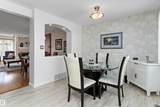 2419 133 Avenue - Photo 13