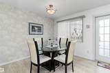 2419 133 Avenue - Photo 14