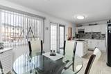 2419 133 Avenue - Photo 15