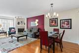 2419 133 Avenue - Photo 16