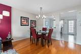 2419 133 Avenue - Photo 17