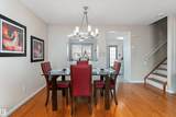 2419 133 Avenue - Photo 18