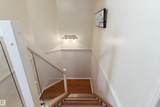 2419 133 Avenue - Photo 19