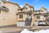 2419 133 Avenue - Photo 2