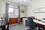2419 133 Avenue - Photo 20