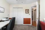 2419 133 Avenue - Photo 21
