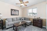 2419 133 Avenue - Photo 22