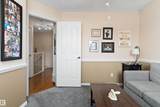 2419 133 Avenue - Photo 23