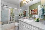 2419 133 Avenue - Photo 24