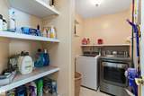2419 133 Avenue - Photo 25