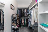 2419 133 Avenue - Photo 26