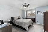 2419 133 Avenue - Photo 27