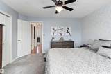 2419 133 Avenue - Photo 28