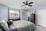 2419 133 Avenue - Photo 29